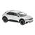 PCX87 H0 Hyundai IONIQ 5, silber, 2022