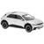 PCX87 H0 Hyundai IONIQ 5, silber, 2022