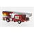 PCX87 H0 Magirus M32L-AS N.B., 2021, Vigili del Fuoco