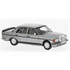 PCX87 H0 MB W123 AMG, grau, 1980