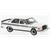 PCX87 H0 Mercedes W123 AMG, weiss, 1980