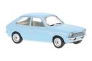 PCX87 H0 Opel Kadett C City, blau, 1975