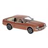PCX87 H0 Opel Manta B CC, kupfer, 1978