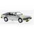 PCX87 H0 Opel Manta B CC Magic, silber/Dekor, 1980, 1:87
