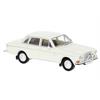 PCX87 H0 Volvo 164, weiss, 1968