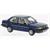 PCX87 H0 Volvo 360, dunkelblau, 1985