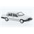 PCX87 H0 Volvo 740, weiss, 1984