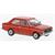 PCX87 H0 VW Derby I, rot, 1977