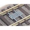 Peco H0 TPWS-Gitter