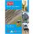 Peco Katalog, International