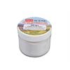 Peco Snow/China Clay Dust Weathering Powder