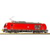 Piko G DB AG Zweikraftlok BR 249, Vectron Dual Mode light, Ep. VI