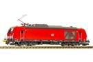 Piko G DB AG Zweikraftlok BR 249, Vectron Dual Mode light, Ep. VI
