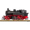 Piko G DB Dampflok BR 91.3, Ep. III