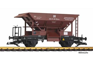 Piko G DR Selbstentladewagen, Ep. III