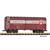 Piko G PRR Boxcar