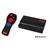 Piko G SmartControlWLAN Basis-Set