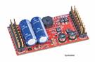 Piko G SmartDecoder