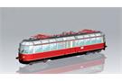 Piko G (Sound) DB Elektrotriebwagen ET 91, elfenbein/rot, Ep. III