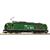 Piko G (Sound) WFL Zweikraftlok BR 248, Vectron Dual Mode, 75 Jahre Piko, Ep. VI