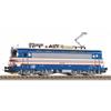 Piko H0 (AC Digital) CD Cargo Elektrolok 340 062-9, Ep. VI