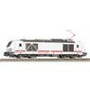 Piko H0 (AC Sound) DB AG Zweikraftlok 248 501-9, Vectron Dual Mode, IC-Farben, Ep. VI