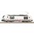 Piko H0 (AC Sound) DB AG Zweikraftlok 248 501-9, Vectron Dual Mode, IC-Farben, Ep. VI