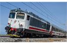 Piko H0 (AC Sound) FS Diesellok D.445, IC, Ep. VI