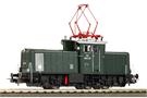 Piko H0 (AC Sound) ÖBB Elektrolok 1067.05, tannengrün, Ep. III