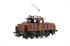 Piko H0 (AC Sound) SBB Zweisystem-Elektrolok Ee 3/3 II 16514, ex SNCF, oxidrot, Ep. IV | Bild 2