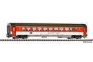 Piko H0 CD Reisezugwagen, 1. Klasse, Ep. VI