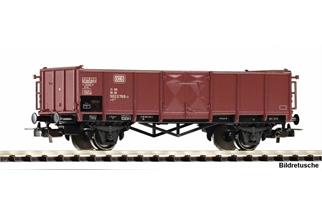 Piko H0 DB Hochbordwagen E 036, Ep. IV