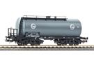 Piko H0 DB Kesselwagen, EVA, Ep. IV