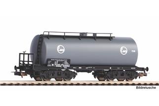Piko H0 DB Kesselwagen, EVA, Ep. IV