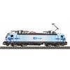 Piko H0 (DC) CD Cargo Elektrolok BR 388, Ep. VI
