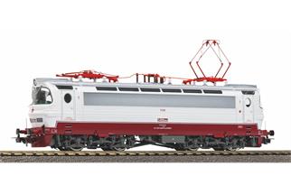 Piko H0 (DC) CSD Elektrolok S 489.0, Ep. IV