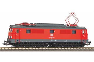 Piko H0 (DC) DB Cargo Polska Elektrolok ET21, Ep. VI