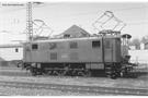 Piko H0 (DC) DB Elektrolok BR 132, Ep. IV