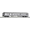 Piko H0 (DC) DB Nahverkehrssteuerwagen BDn 738, 2. Klasse, Ep. IV