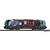 Piko H0 (DC) DPB Diesellok BR 247, Vectron DE, Ep. VI