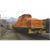 Piko H0 (DC) FS Diesellok D.145, Ep. IV