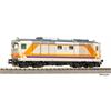 Piko H0 (DC) FS Diesellok D.445.1086, MDVC, Ep. V