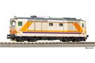 Piko H0 (DC) FS Diesellok D.445.1086, MDVC, Ep. V