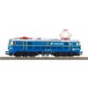 Piko H0 (DC) PKP Cargo Elektrolok ET22-1086, Ep. VI