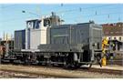 Piko H0 (DC) RailAdventure Diesellok BR 365, Ep. VI