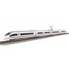 Piko H0 (DC) RENFE Startset Elektrotriebzug AVE 103