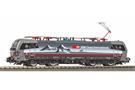 Piko H0 (DC) SBB Elektrolok 193 544-4 Bundeshaus, Vectron XLoad, Ep. VI (SoSe CH)