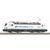 Piko H0 (DC Sound) PKP Cargo Elektrolok 383 053-6, Vectron MS, Ep. VI
