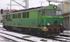 Piko H0 (DC Sound) PKP Diesellok SU46-009, Ep. IV | Bild 2