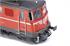 Piko H0 (DC Sound) SBB Elektrolok Ae 6/6 11417 Fribourg, rot, Ep. V (Sonderserie CH) | Bild 2